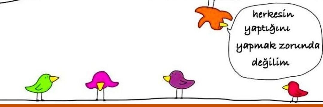 gozde_u's profile banner image