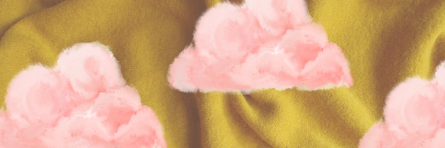 Rosella Chibambo banner