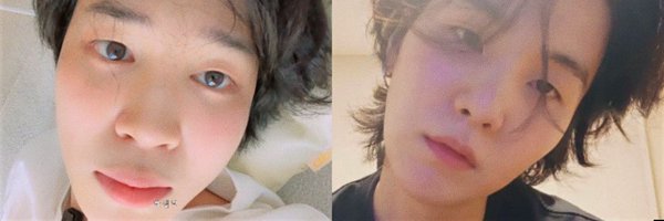 minijyms Profile Banner