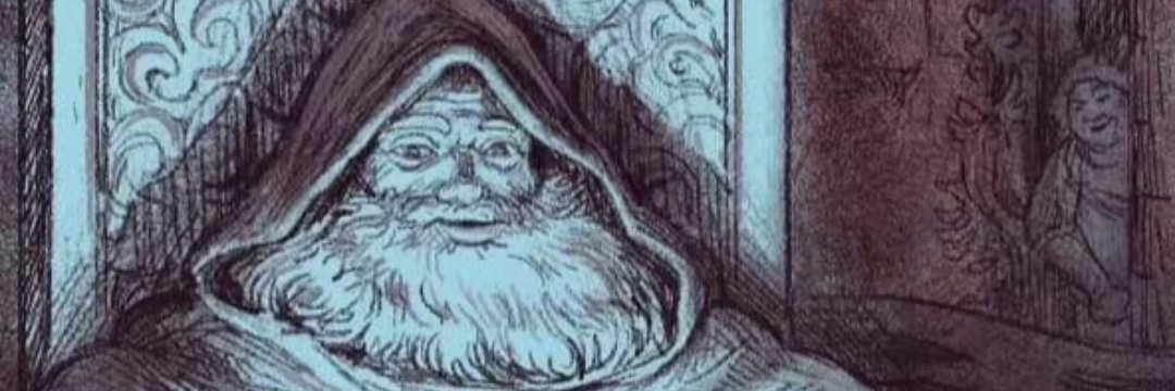 NiguiRobson's profile banner image