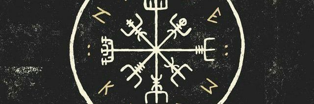 eos_lewis's profile banner image