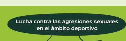 ColosoCon's profile banner image