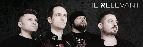 wearethrelevant Profile Banner