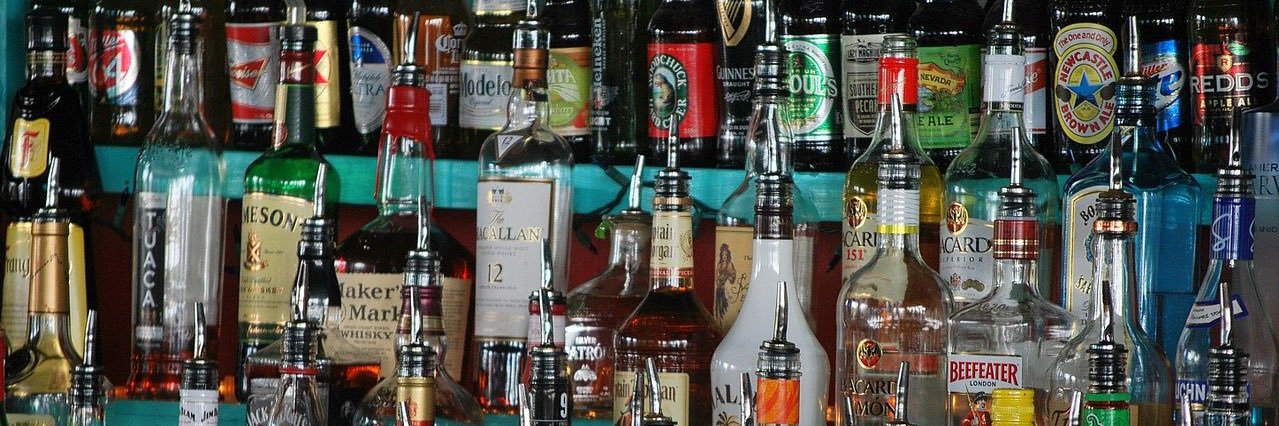 sweets_beer's profile banner image