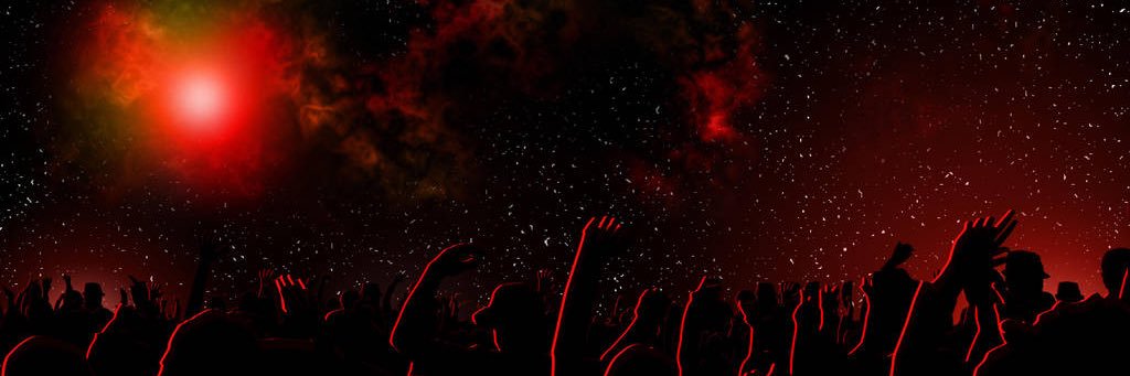 mc_dayz's profile banner image