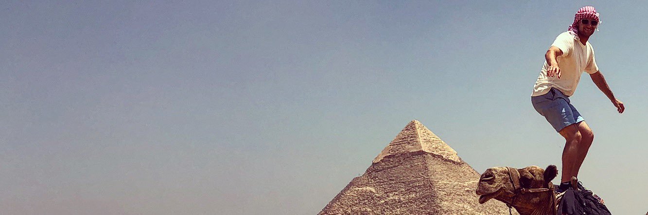 Ari Alexander banner