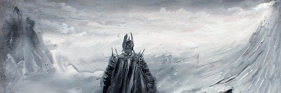 Simon Wardell banner