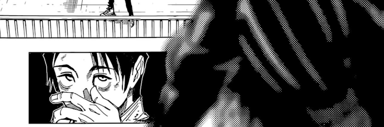 bubo 🤫❌🧢 the nico robin fan acc banner