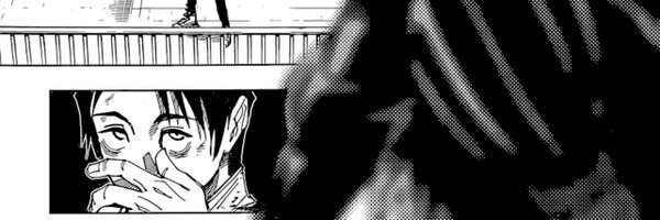 bubosucks Profile Banner