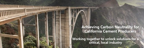 cncacement Profile Banner