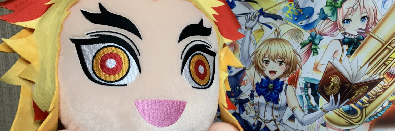 yuntama99's profile banner image