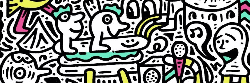 RyanDaviessss's profile banner image