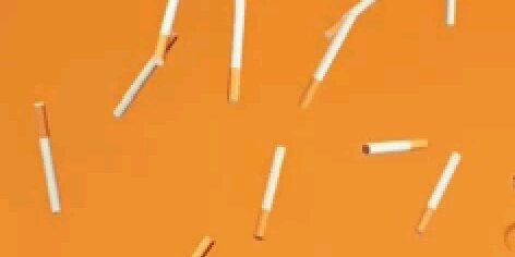 Garl__'s profile banner image