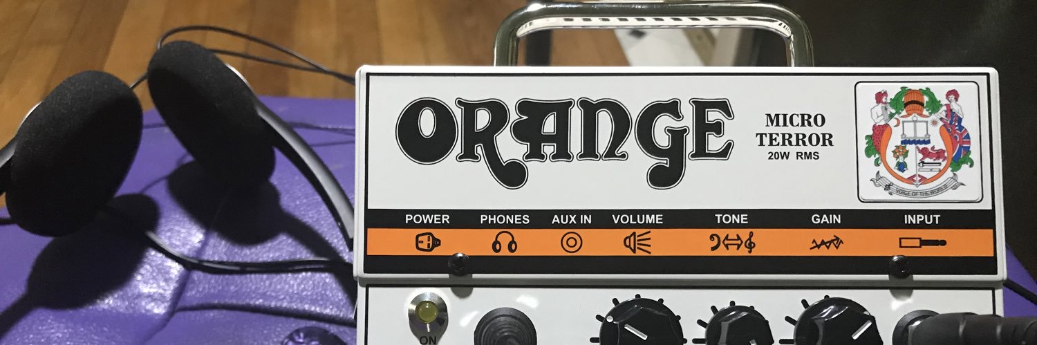 @RFIDLord banner