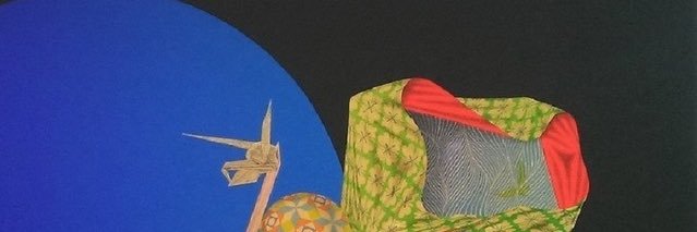🪞jojina🪞 banner