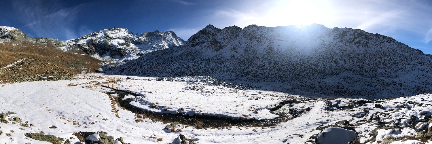 EPFL-SOIL Group banner