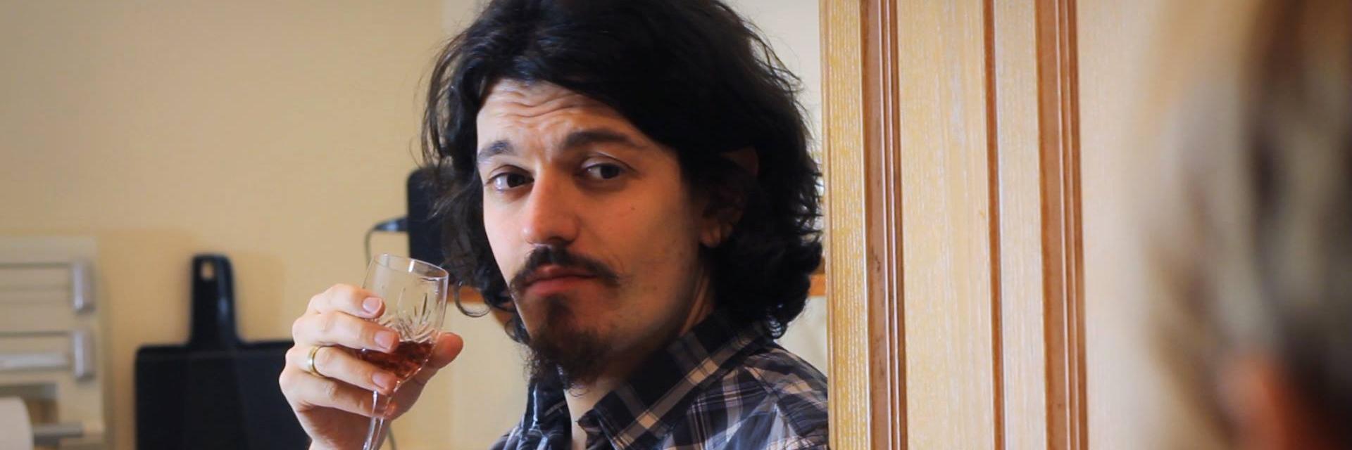 BrokenPipeFilms's profile banner image