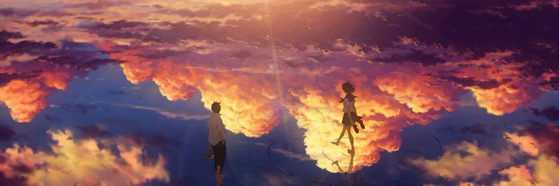 Criizz_Zamora's profile banner image