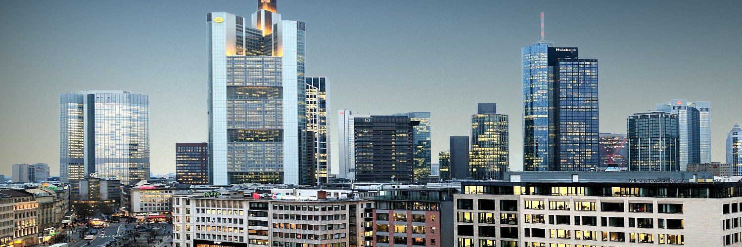 _TokenFinance's profile banner image