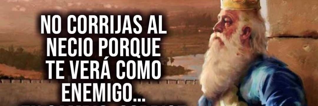 gzz_jorge's profile banner image