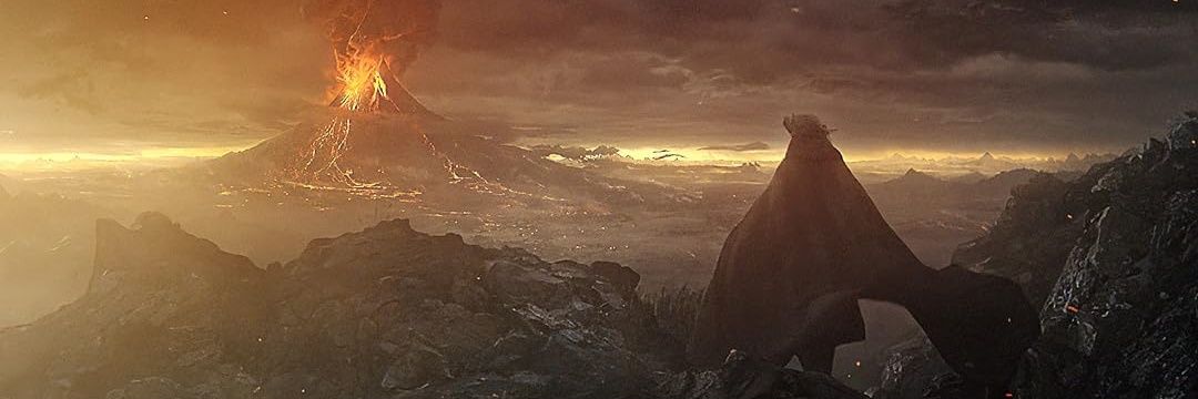 AndreaUntold's profile banner image