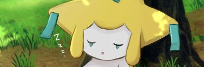rozendayo's profile banner image