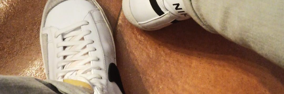 seergiofdez_'s profile banner image