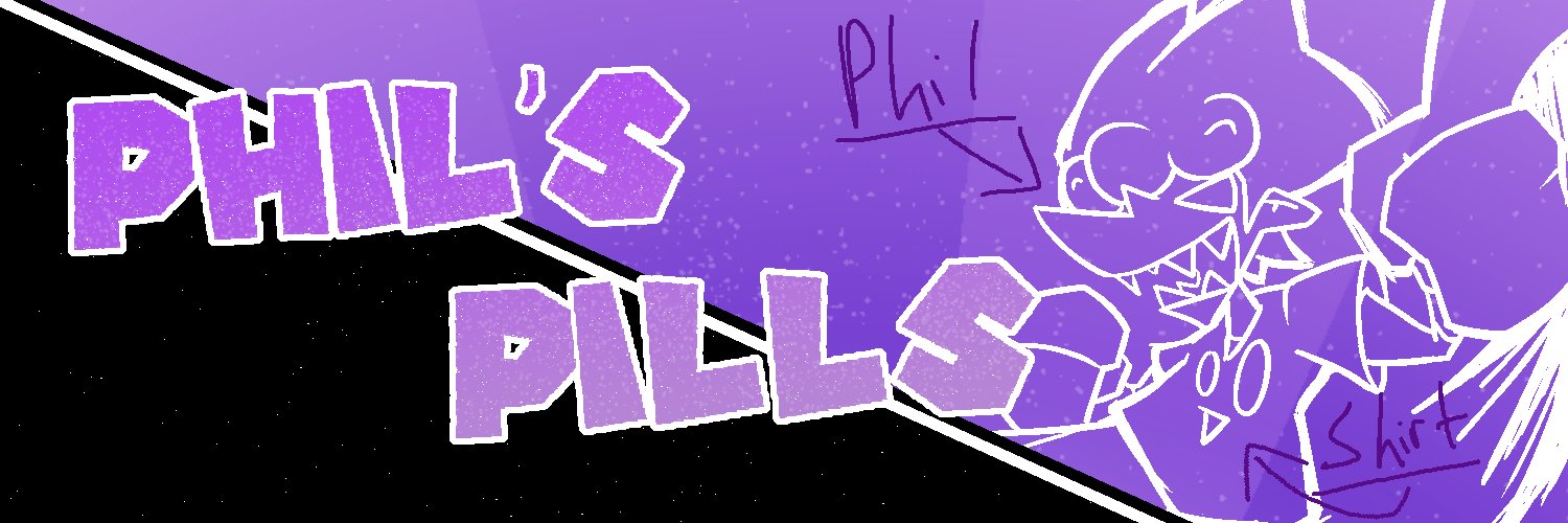 phil banner