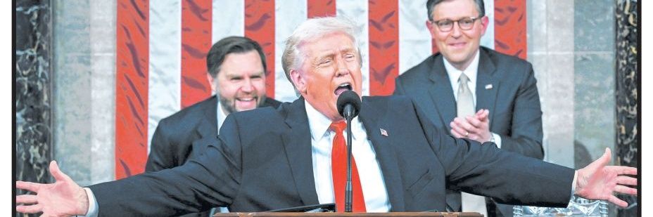 CT Test Kitchen of BAD DEMOCRAT IDEAS! banner