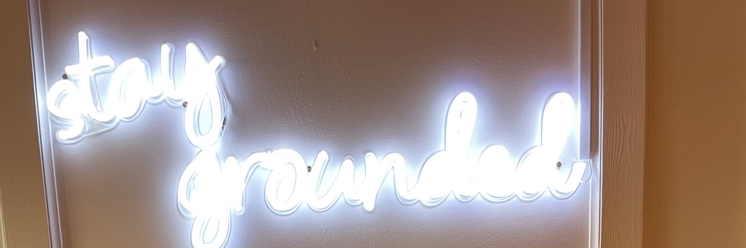 Jlynn__05's profile banner image