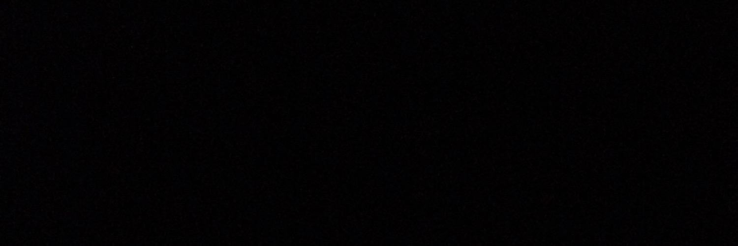 _a7n_1's profile banner image