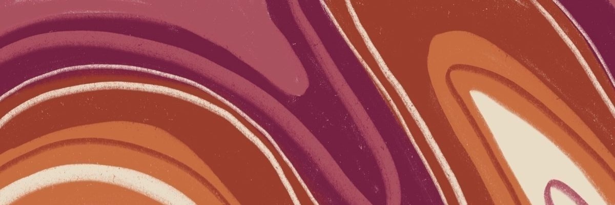 🍉beatrix corey lovelace (x9)🏳️‍⚧️ banner