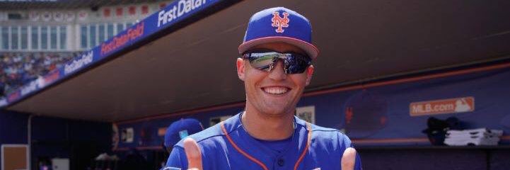 Vince DeStefano banner