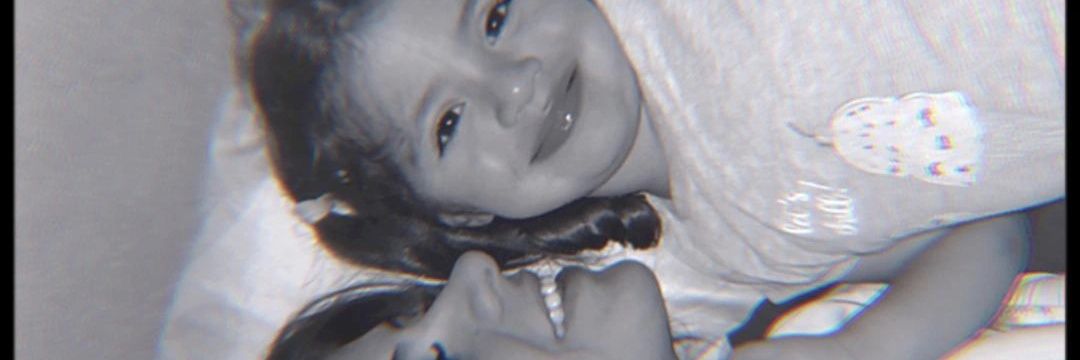 guadasariago's profile banner image