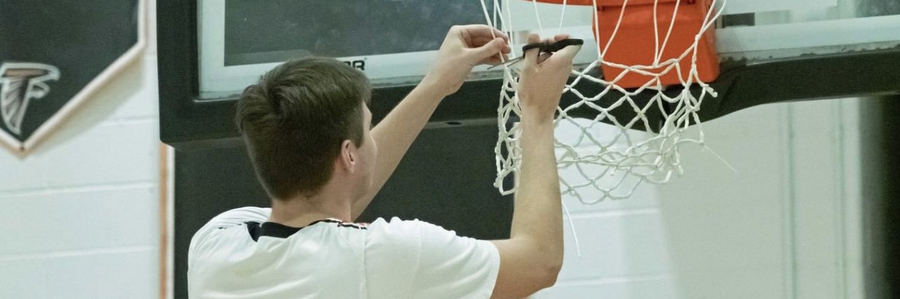 connor taddei banner