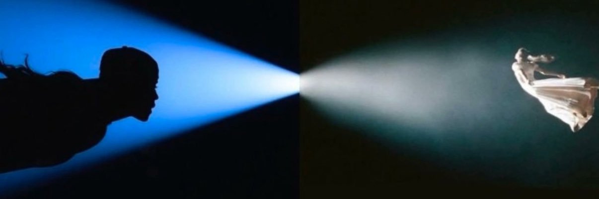 𝚗𝚒𝚢𝚊𝚑 ∞ ☼｡𖦹 ° . ⋆♡ banner