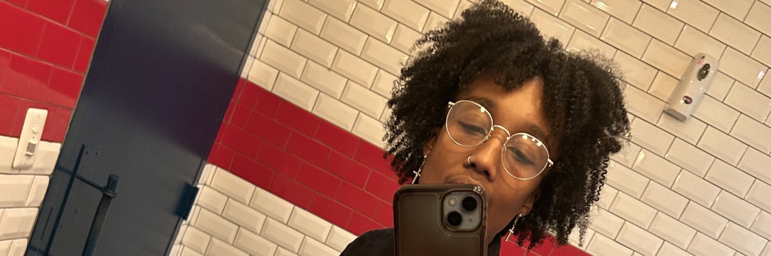 R$G⚡️✨🌈 banner