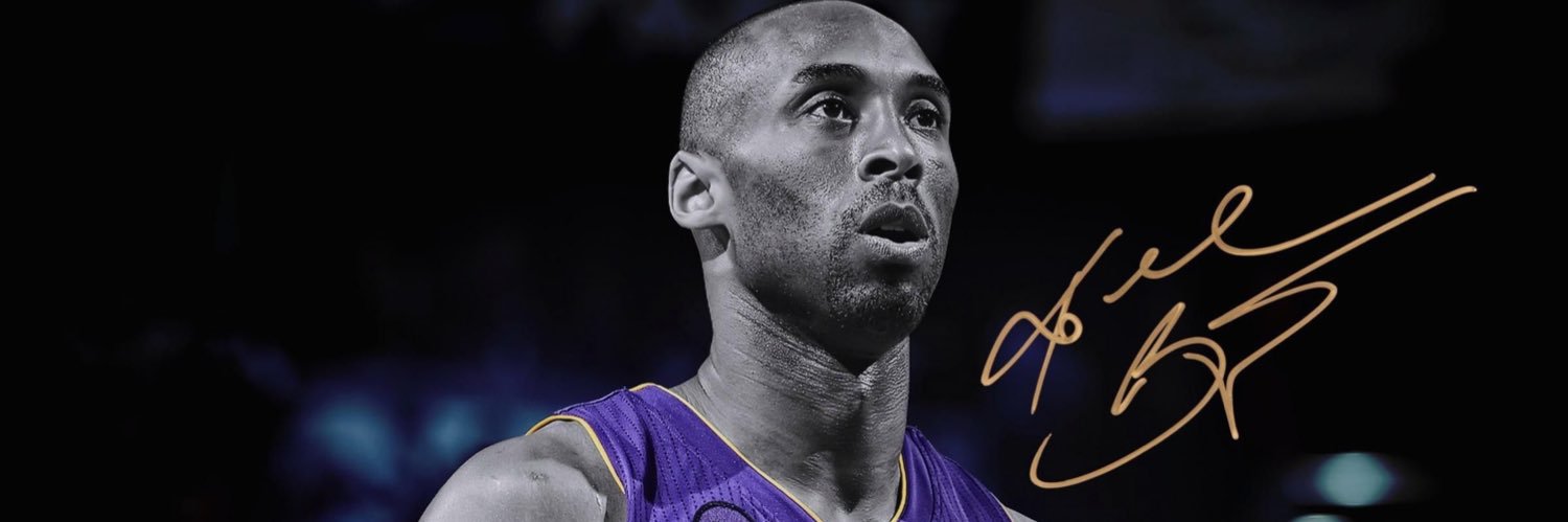 Jay banner