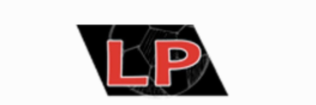 laprorrogafc's profile banner image