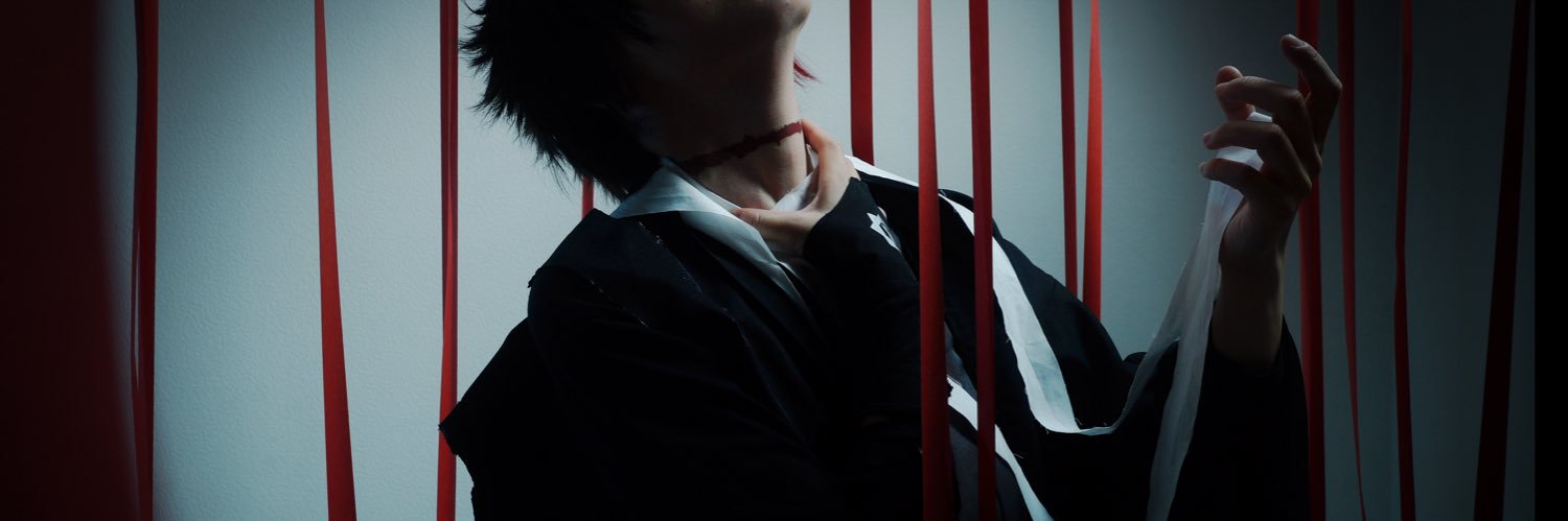 ぱやし banner