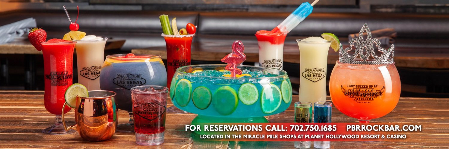 PBRRockBar's profile banner image