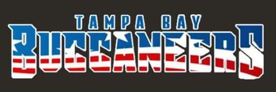 Buccaneersuk1's profile banner image