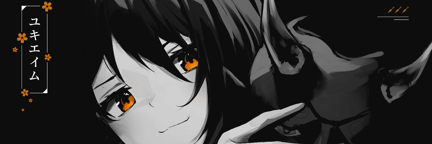 xco_FPS's profile banner image