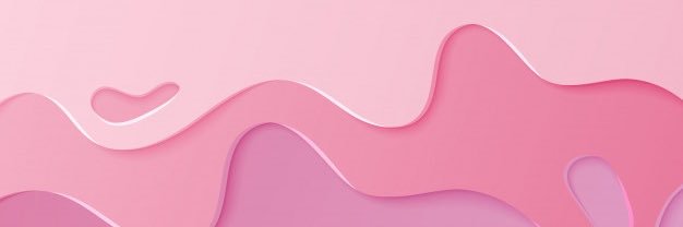 darkNtwistee's profile banner image