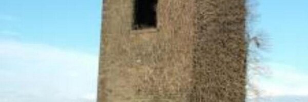 BritonFerryWest Profile Banner