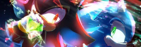 りゆうあ banner