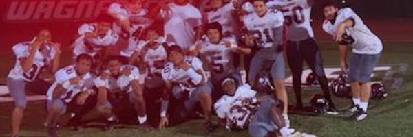 GuershanS Profile Banner