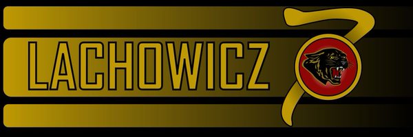 Lachowicz Invitational 2019 Profile Banner