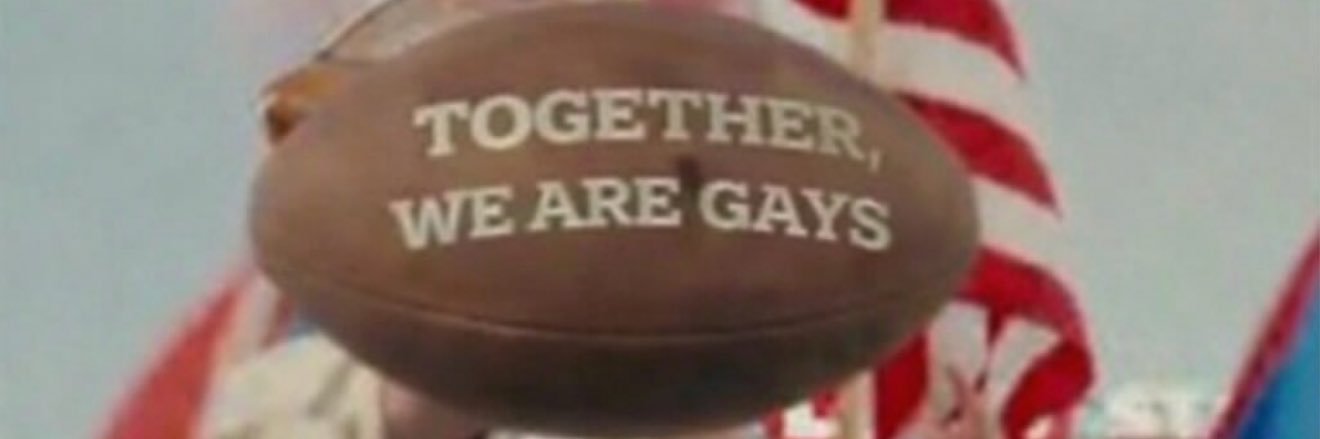 Jamie Spencer banner