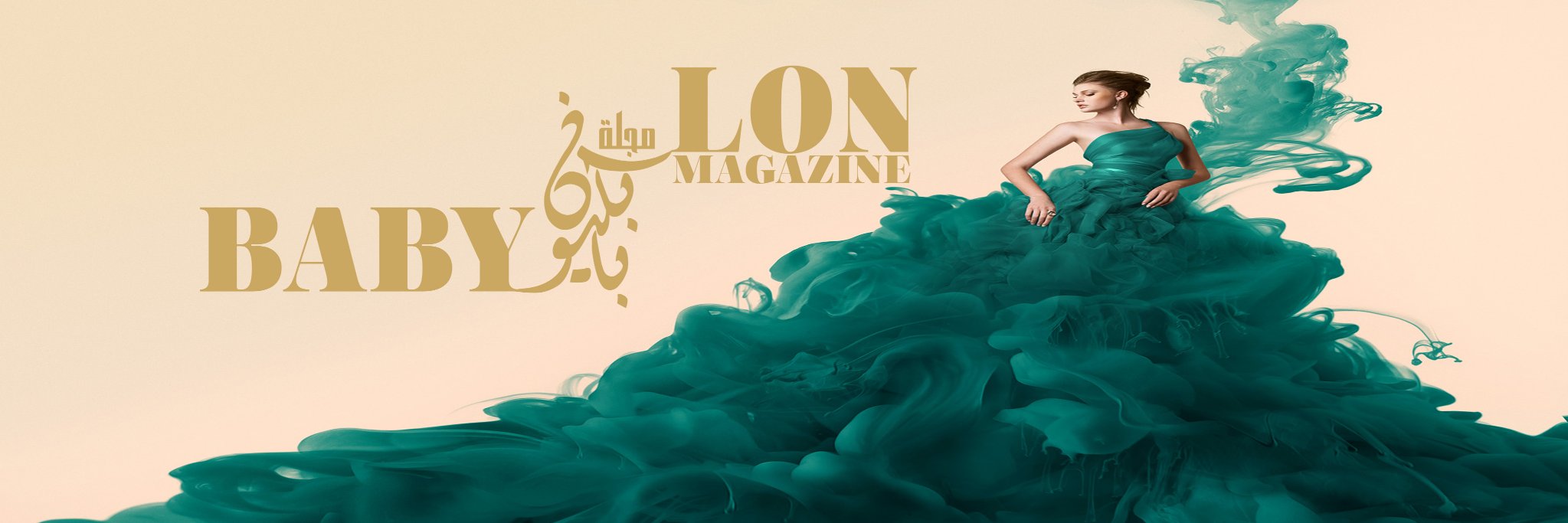 BabylonMagazin's profile banner image
